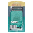 Wilkinson Sword Rasoio usa&getta Xtreme 3 Sensitive 4+2